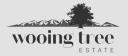 Wooing Tree Estate logo